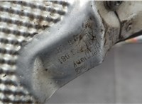  Рейка рулевая с г/у Volkswagen Atlas 2017-2025 20678395 #4