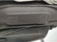  Рейка рулевая с г/у Volkswagen Atlas 2017-2025 20678395 #5