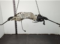  Рейка рулевая с г/у Volkswagen Atlas 2017-2025 20678395 #6