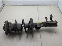 42755602 Амортизатор подвески Buick Encore GX 2019-2024 20678399 #1