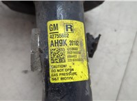 42755602 Амортизатор подвески Buick Encore GX 2019-2024 20678399 #2