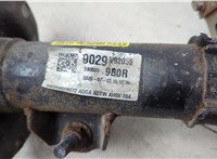 42755602 Амортизатор подвески Buick Encore GX 2019-2024 20678399 #3