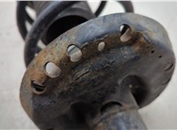 42755602 Амортизатор подвески Buick Encore GX 2019-2024 20678399 #4