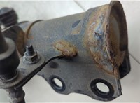 42755602 Амортизатор подвески Buick Encore GX 2019-2024 20678399 #5