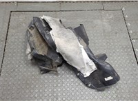  Защита арок (подкрылок) Jeep Compass 2017-2021 20678402 #1