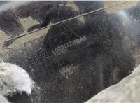  Защита арок (подкрылок) Jeep Compass 2017-2021 20678402 #2