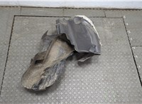  Защита арок (подкрылок) Jeep Compass 2017-2021 20678402 #3