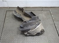  Защита арок (подкрылок) Jeep Compass 2017-2021 20678402 #4