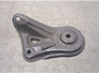 Кронштейн подрамника Toyota Camry V40 2006-2011 20678403 #1