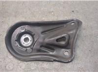 Кронштейн подрамника Toyota Camry V40 2006-2011 20678403 #2