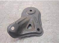 Кронштейн подрамника Toyota Camry V40 2006-2011 20678403 #3