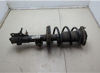 42755601 Амортизатор подвески Buick Encore GX 2019-2024 20678405 #1