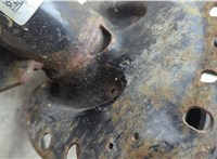 42755601 Амортизатор подвески Buick Encore GX 2019-2024 20678405 #2