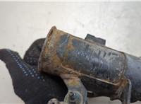 42755601 Амортизатор подвески Buick Encore GX 2019-2024 20678405 #3