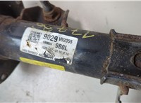 42755601 Амортизатор подвески Buick Encore GX 2019-2024 20678405 #5