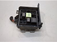 Блок реле Volkswagen Touareg 2010-2014 20678406 #1