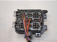 Блок реле Volkswagen Touareg 2010-2014 20678406 #2