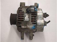 373004A300 Генератор KIA Sorento BL 2002-2011 20678407 #1