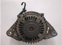 373004A300 Генератор KIA Sorento BL 2002-2011 20678407 #2