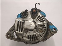 373004A300 Генератор KIA Sorento BL 2002-2011 20678407 #3