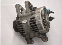 373004A300 Генератор KIA Sorento BL 2002-2011 20678407 #4