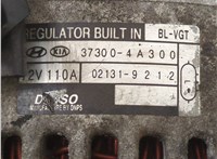 373004A300 Генератор KIA Sorento BL 2002-2011 20678407 #5
