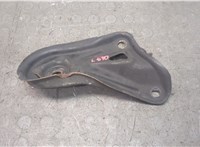 Кронштейн подрамника Toyota Camry V40 2006-2011 20678408 #1