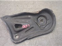 Кронштейн подрамника Toyota Camry V40 2006-2011 20678408 #2