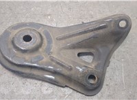 Кронштейн подрамника Toyota Camry V40 2006-2011 20678408 #3