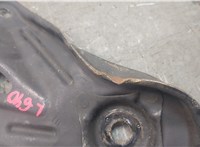 Кронштейн подрамника Toyota Camry V40 2006-2011 20678408 #4