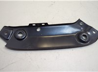  Кронштейн фары Volkswagen Jetta 6 2010-2018 20678409 #1