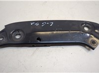  Кронштейн фары Volkswagen Jetta 6 2010-2018 20678409 #2