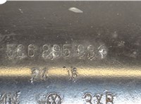  Кронштейн фары Volkswagen Jetta 6 2010-2018 20678409 #3