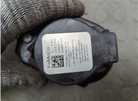  Ремень безопасности Ford Escape 2015-2019 20678411 #3