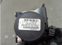  Ремень безопасности Ford Escape 2015-2019 20678411 #4