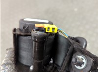  Ремень безопасности Ford Escape 2015-2019 20678411 #5