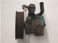 571003E101 Насос гидроусилителя руля (ГУР) KIA Sorento BL 2002-2011 20678416 #1