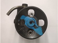 571003E101 Насос гидроусилителя руля (ГУР) KIA Sorento BL 2002-2011 20678416 #2