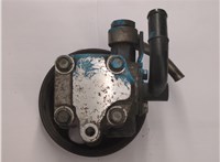 571003E101 Насос гидроусилителя руля (ГУР) KIA Sorento BL 2002-2011 20678416 #3