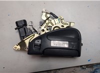 6920828010B2 Ручка раздвижной двери салона Toyota Previa (Estima) 2000-2006 20678418 #1