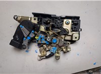 6920828010B2 Ручка раздвижной двери салона Toyota Previa (Estima) 2000-2006 20678418 #2