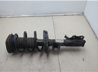 42755600 Амортизатор подвески Buick Encore GX 2019-2024 20678420 #1