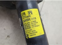 42755600 Амортизатор подвески Buick Encore GX 2019-2024 20678420 #2