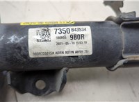 42755600 Амортизатор подвески Buick Encore GX 2019-2024 20678420 #3