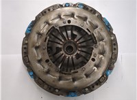 232004A102, 4120049920 Маховик KIA Sorento BL 2002-2011 20678421 #1