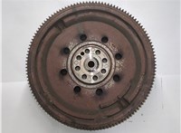 232004A102, 4120049920 Маховик KIA Sorento BL 2002-2011 20678421 #2