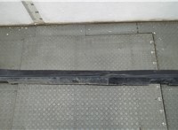  Накладка на порог Chevrolet Equinox 2017-2024 20678423 #1