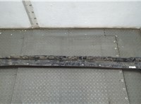  Накладка на порог Chevrolet Equinox 2017-2024 20678423 #2