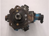 331004A410 ТНВД KIA Sorento BL 2002-2011 20678424 #1