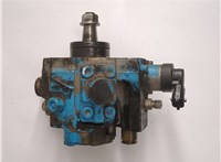 331004A410 ТНВД KIA Sorento BL 2002-2011 20678424 #2